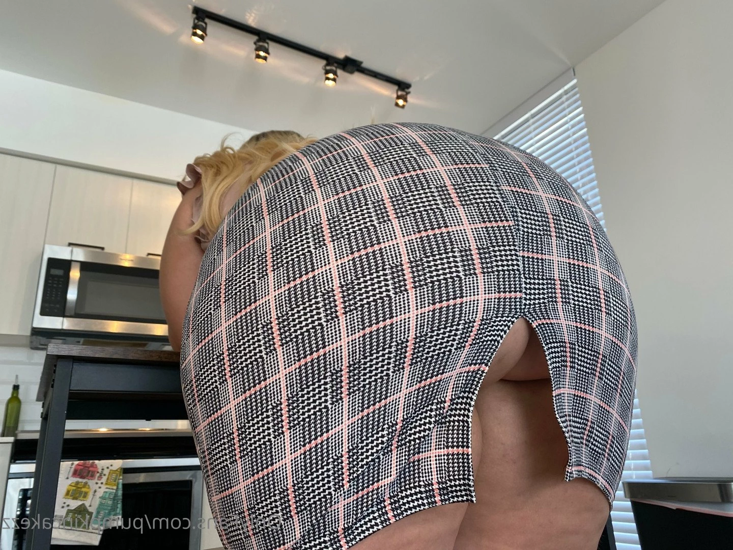 Pumpkin Cakezz [ pumpkincakezz ] Onlyfans leaked photo 4378693 on Hotleaks.tv