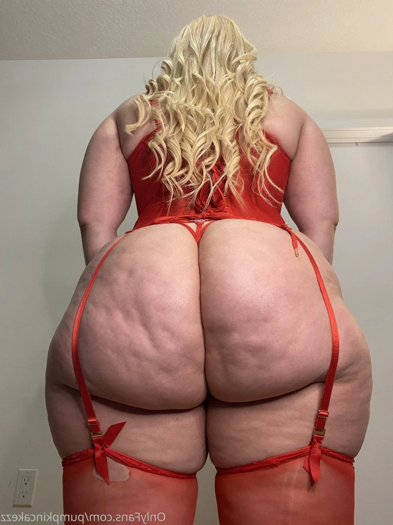 Pumpkin Cakezz [ pumpkincakezz ] Onlyfans leaked photo 4378874 on Hotleaks.tv