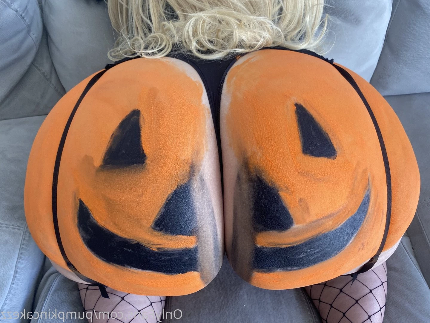 Pumpkin Cakezz [ pumpkincakezz ] Onlyfans leaked photo 4380012 on Hotleaks.tv