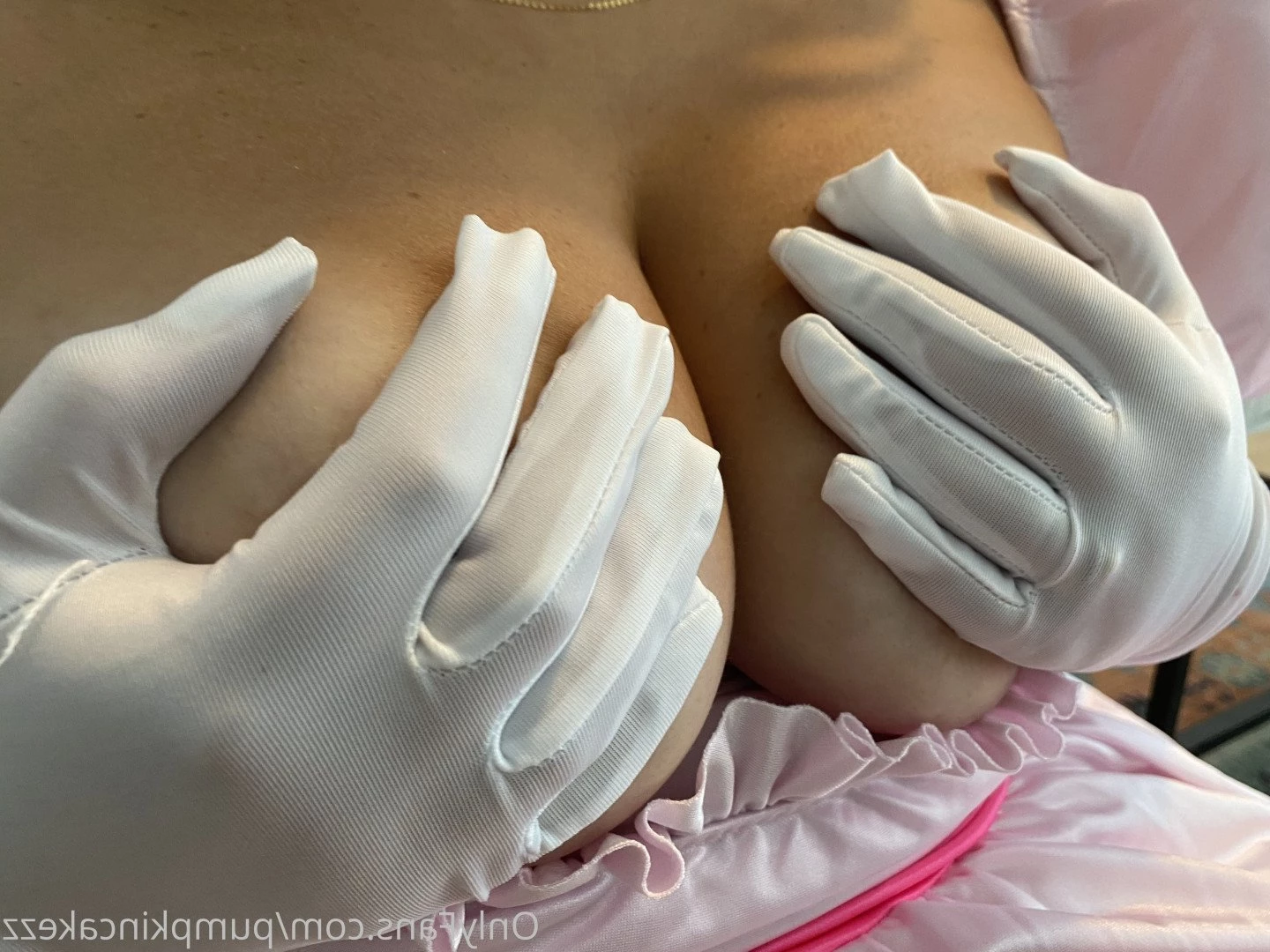 Pumpkin Cakezz [ pumpkincakezz ] Onlyfans leaked photo 4380407 on Hotleaks.tv