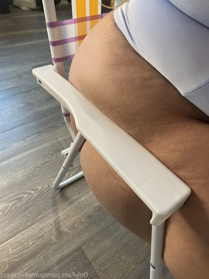 Pumpkin Cakezz [ pumpkincakezz ] Onlyfans leaked photo 4381954 on Hotleaks.tv