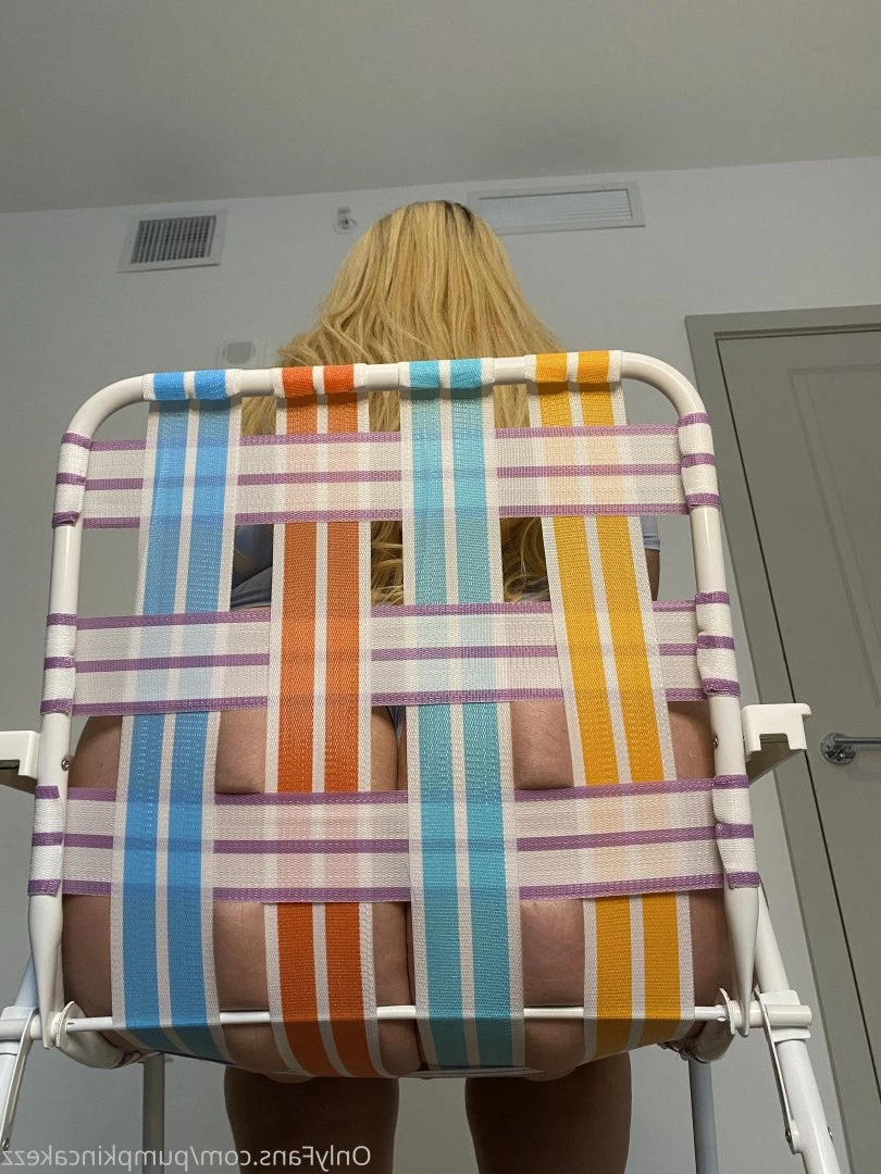 Pumpkin Cakezz [ pumpkincakezz ] Onlyfans leaked photo 4385673 on Hotleaks.tv