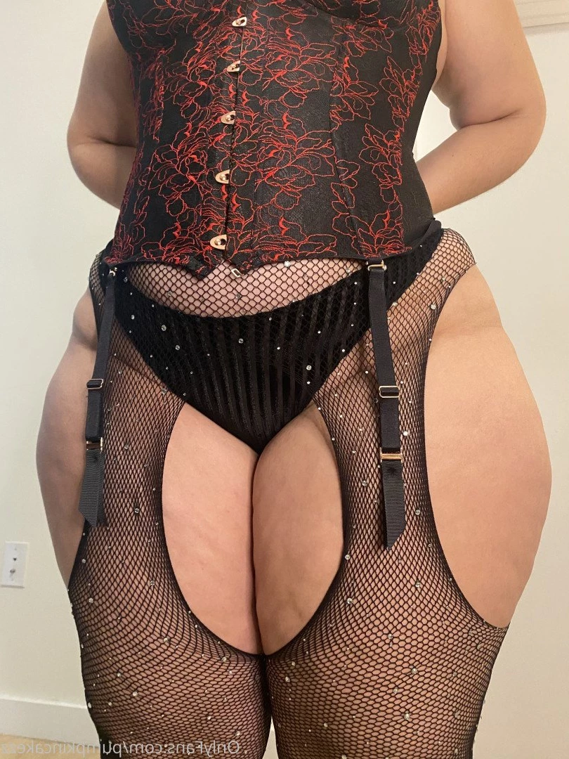 Pumpkin Cakezz [ pumpkincakezz ] Onlyfans leaked photo 4386508 on Hotleaks.tv