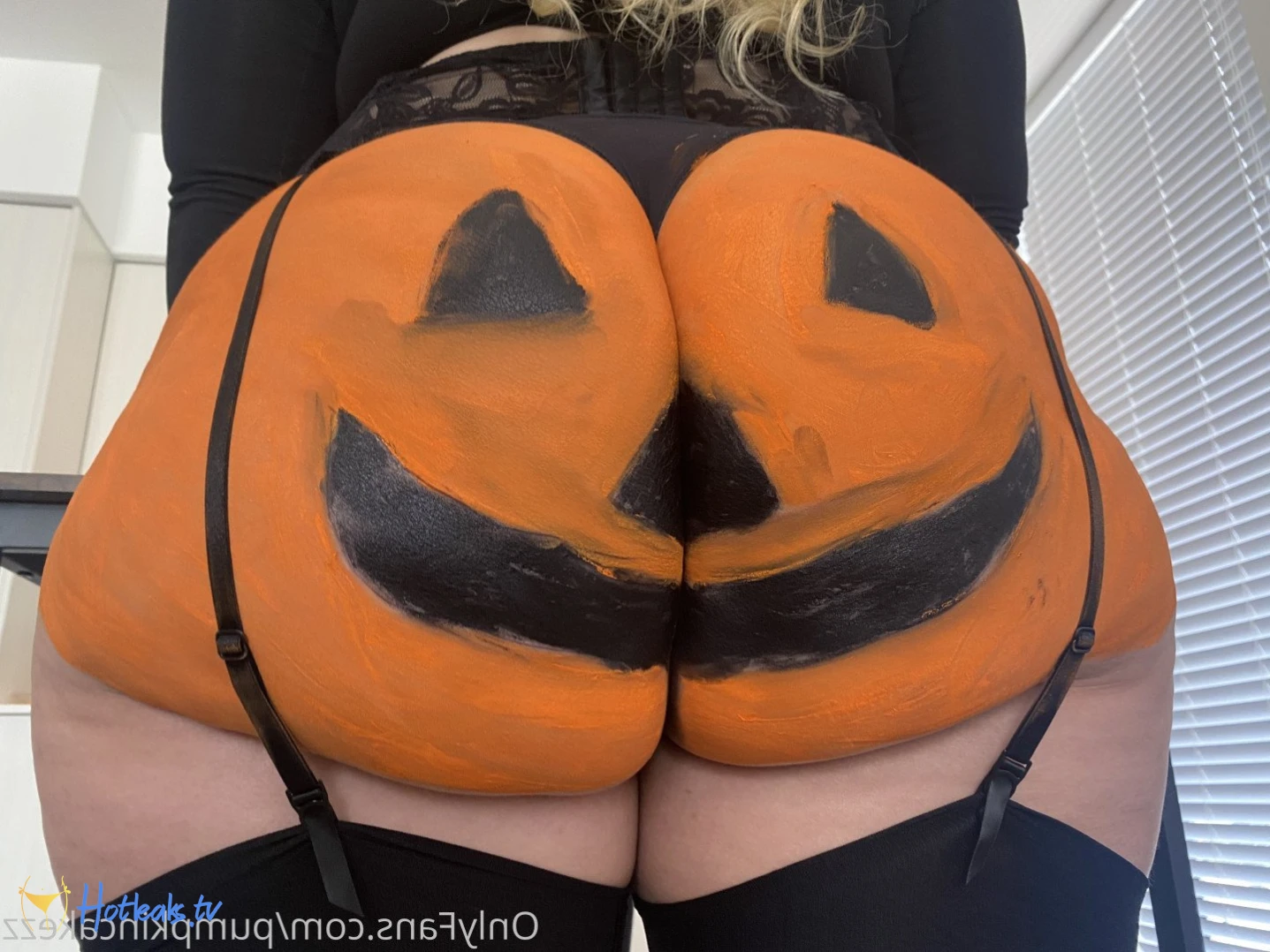 Pumpkin Cakezz [ pumpkincakezz ] Onlyfans leaked photo 4387674 on Hotleaks.tv