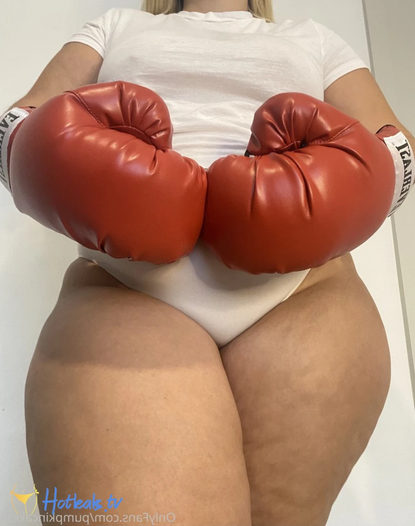 Pumpkin Cakezz [ pumpkincakezz ] Onlyfans leaked photo 4388602 on Hotleaks.tv