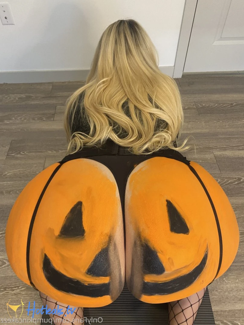 Pumpkin Cakezz [ pumpkincakezz ] Onlyfans leaked photo 4390189 on Hotleaks.tv