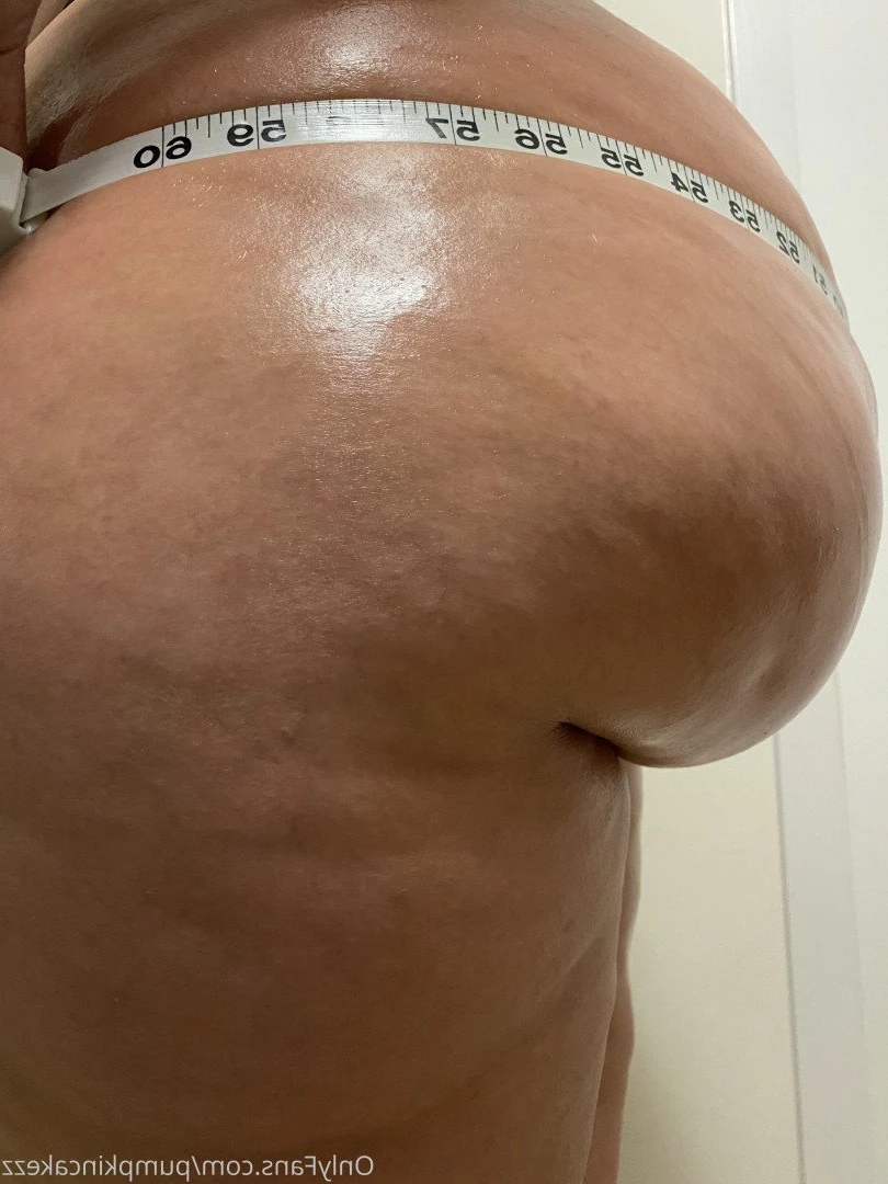 Pumpkin Cakezz [ pumpkincakezz ] Onlyfans leaked photo 4391045 on Hotleaks.tv