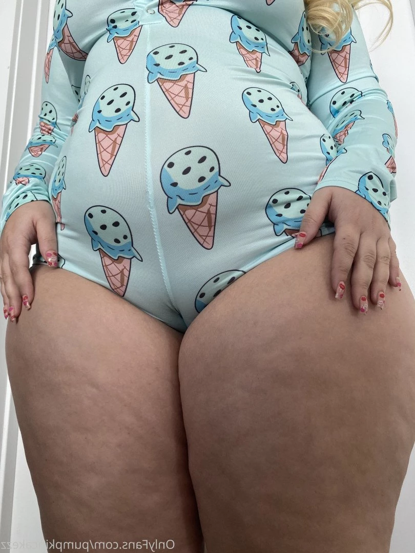 Pumpkin Cakezz [ pumpkincakezz ] Onlyfans leaked photo 4391074 on Hotleaks.tv