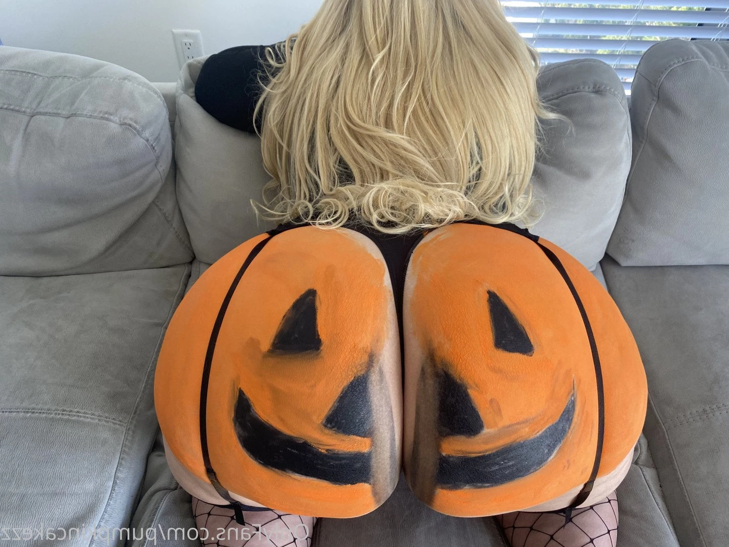 Pumpkin Cakezz [ pumpkincakezz ] Onlyfans leaked photo 4392654 on Hotleaks.tv