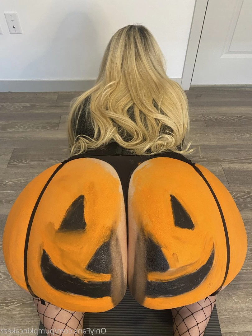 Pumpkin Cakezz [ pumpkincakezz ] Onlyfans leaked photo 4394322 on Hotleaks.tv