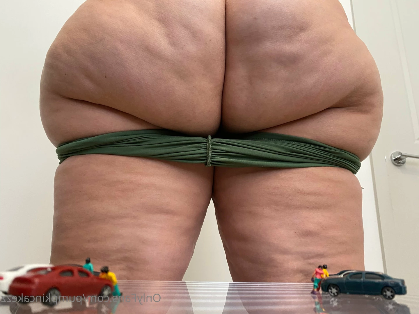 Pumpkin Cakezz [ pumpkincakezz ] Onlyfans leaked photo 6539251 on Hotleaks.tv