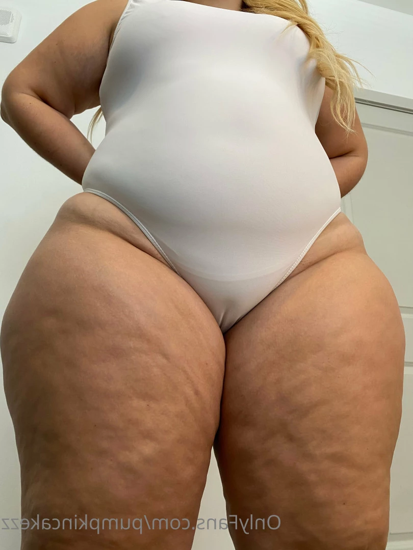 Pumpkin Cakezz [ pumpkincakezz ] Onlyfans leaked photo 6539360 on Hotleaks.tv