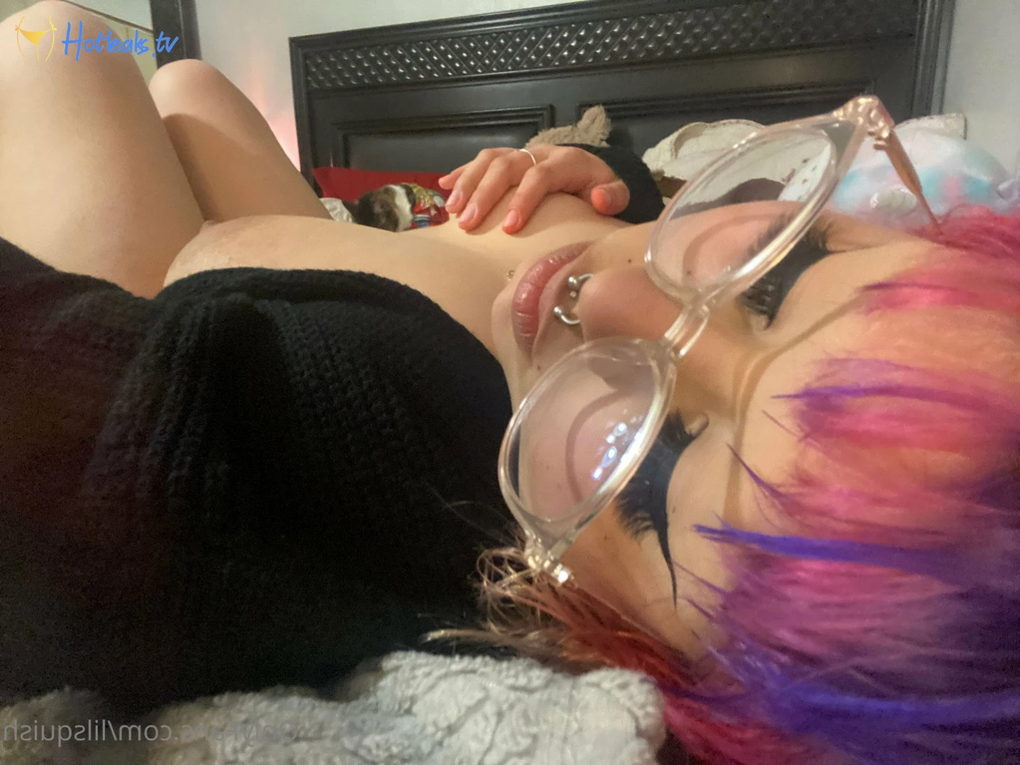 rainbow gf 🫧🌈 [ rainbowgf ] Onlyfans leaked photo 2144825 on Hotleaks.tv