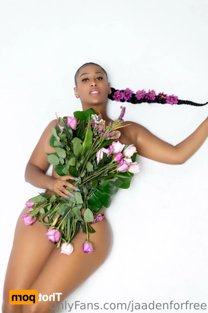 Jaaden kyrelle🍑 [ jaadenforfree ] Onlyfans leaked photo 10973018 on Hotleaks.tv