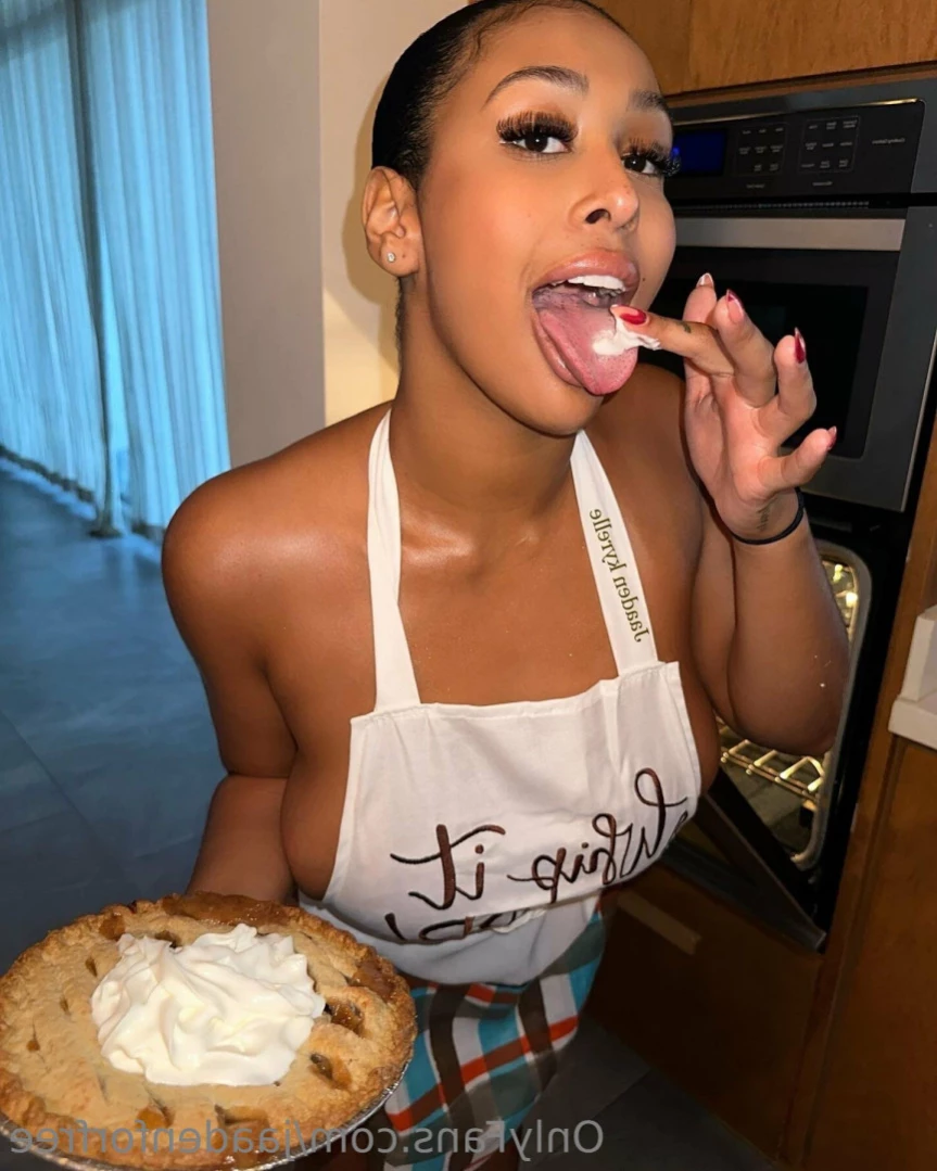 Jaaden kyrelle🍑 [ jaadenforfree ] Onlyfans leaked photo 15387215 on Hotleaks.tv