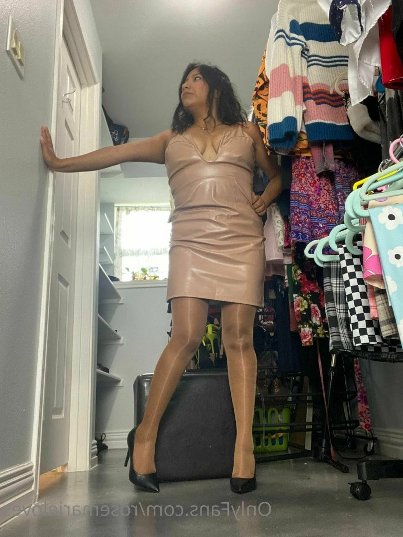 rosemarieloves Onlyfans leaked photo 2144811 on Hotleaks.tv