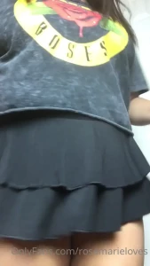 4839467