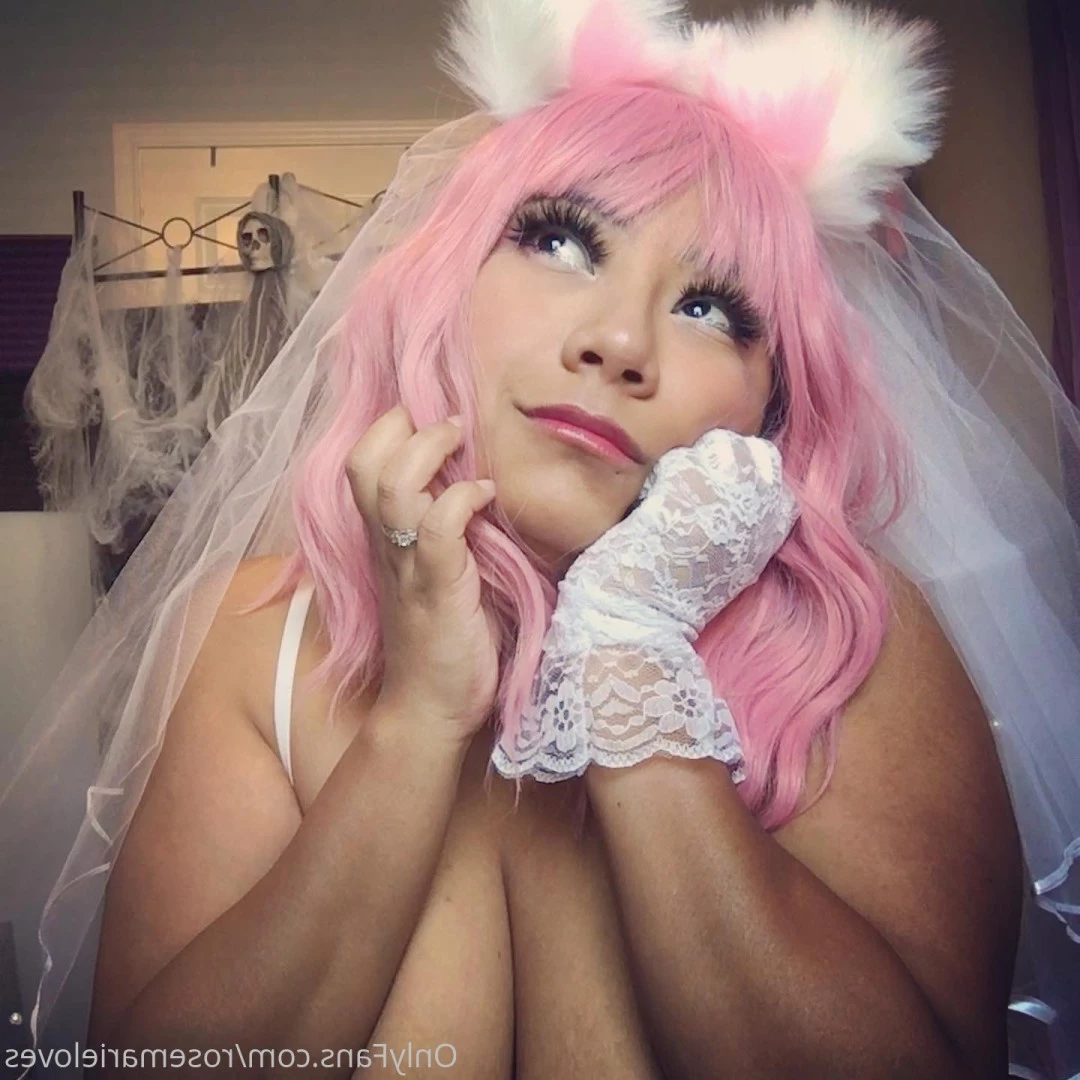 rosemarieloves Onlyfans leaked photo 5944145 on Hotleaks.tv