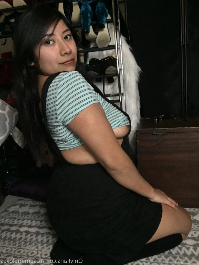 rosemarieloves Onlyfans leaked photo 5944232 on Hotleaks.tv