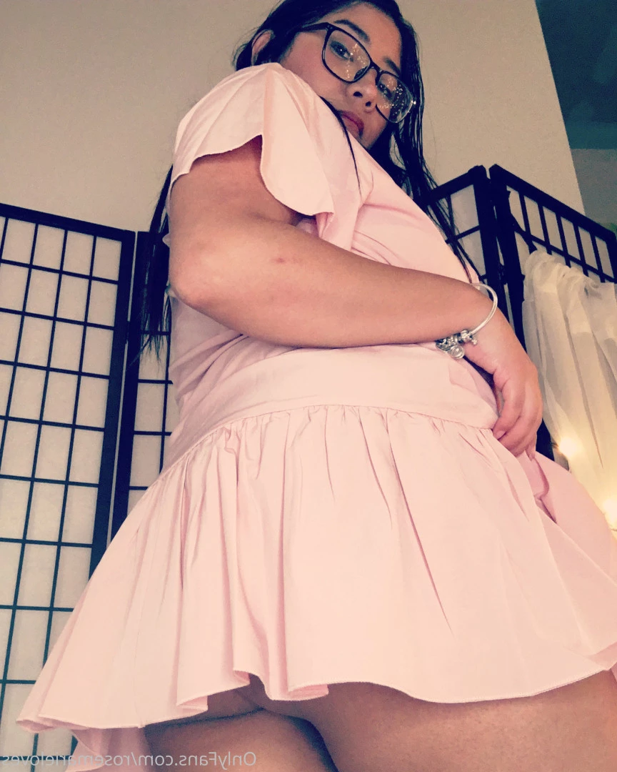 rosemarieloves Onlyfans leaked photo 5944715 on Hotleaks.tv