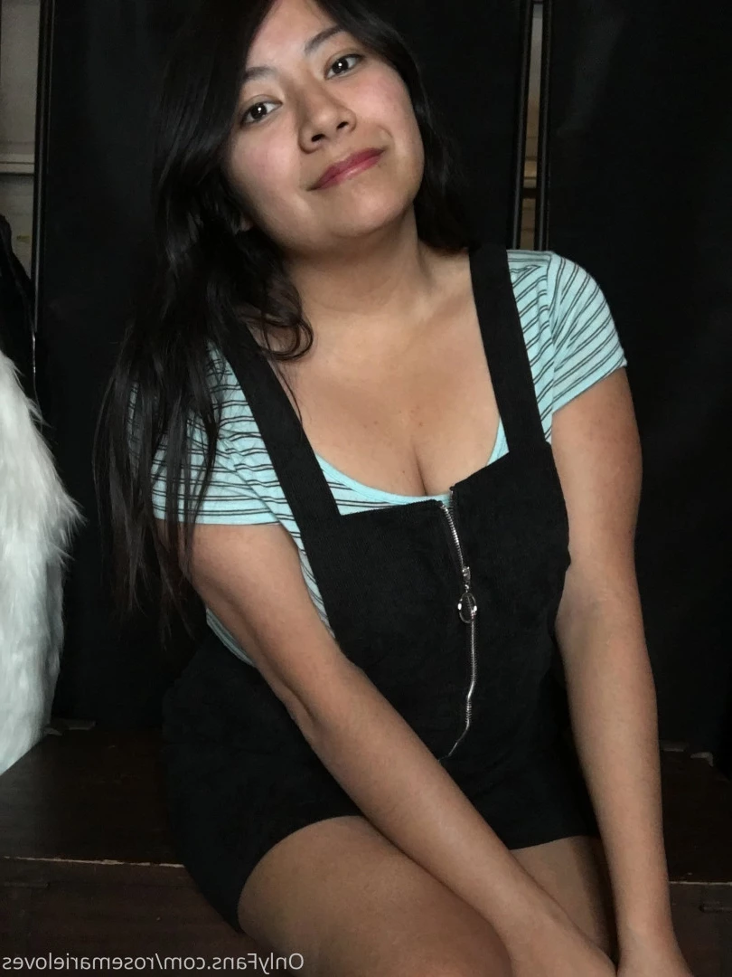 rosemarieloves Onlyfans leaked photo 5944956 on Hotleaks.tv