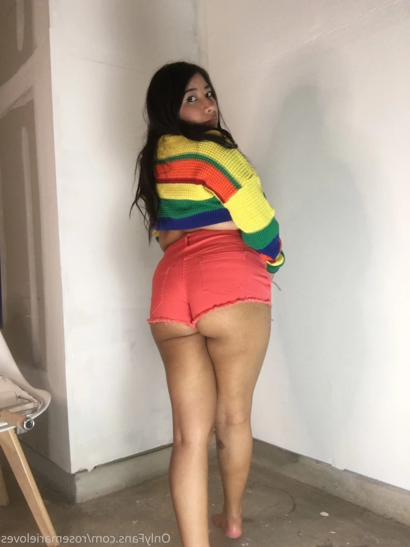 rosemarieloves Onlyfans leaked photo 5944993 on Hotleaks.tv