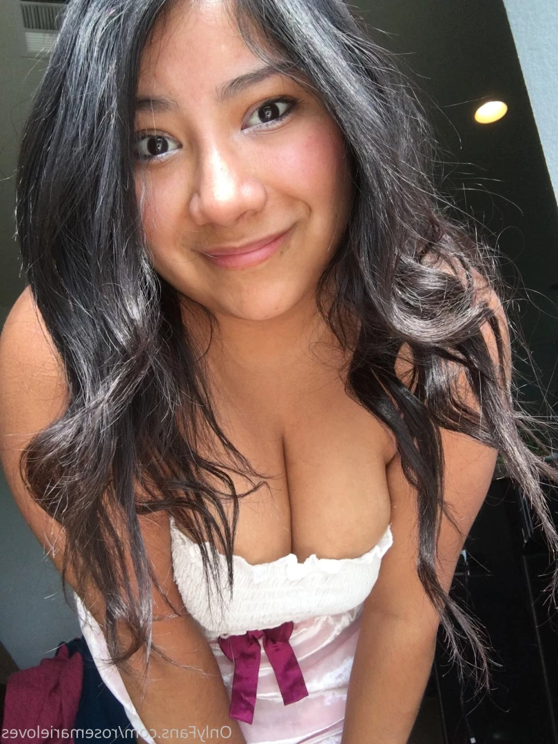 rosemarieloves Onlyfans leaked photo 5945510 on Hotleaks.tv