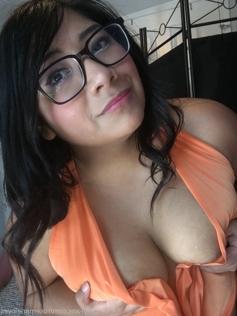 rosemarieloves Onlyfans leaked photo 5945851 on Hotleaks.tv