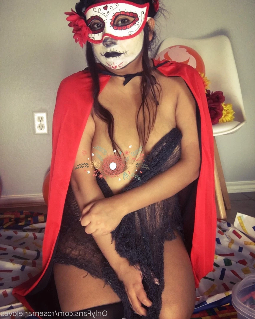 rosemarieloves Onlyfans leaked photo 5945861 on Hotleaks.tv