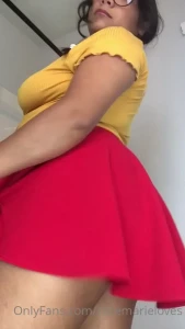 rosemarieloves Onlyfans leaked video 11444760 on Hotleaks.tv