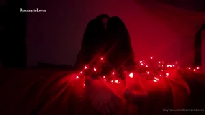 rosemarieloves Onlyfans leaked video 12070021 on Hotleaks.tv