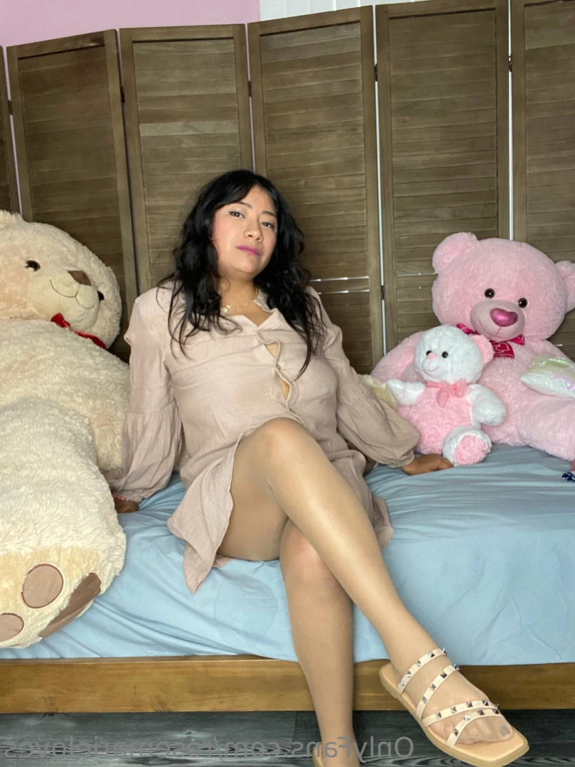 rosemarieloves Onlyfans leaked photo 12592950 on Hotleaks.tv