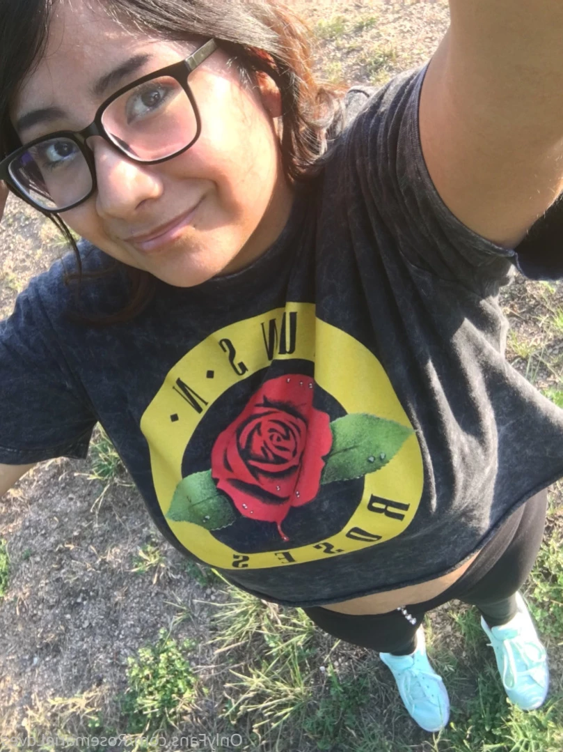 rosemarieloves Onlyfans leaked photo 12811549 on Hotleaks.tv