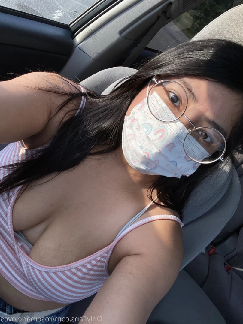 rosemarieloves Onlyfans leaked photo 13252332 on Hotleaks.tv