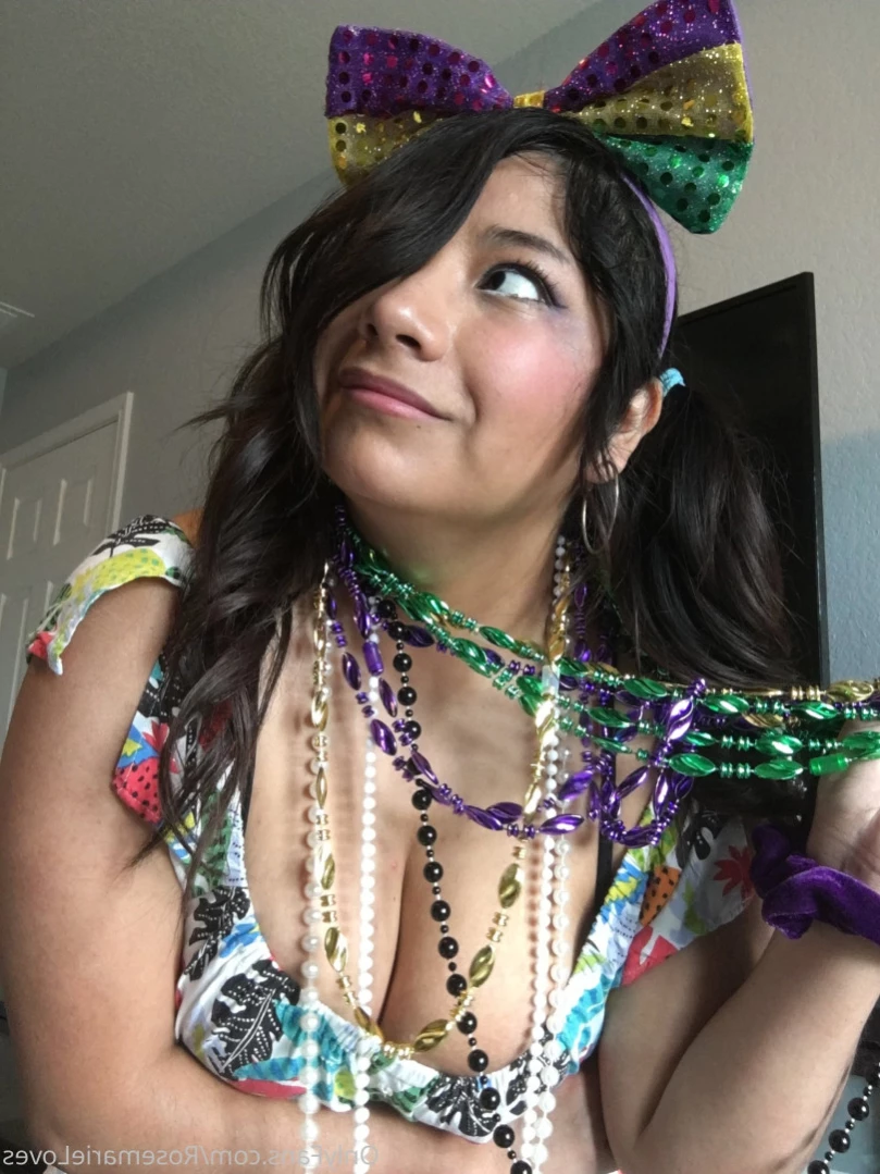 rosemarieloves Onlyfans leaked photo 13252344 on Hotleaks.tv