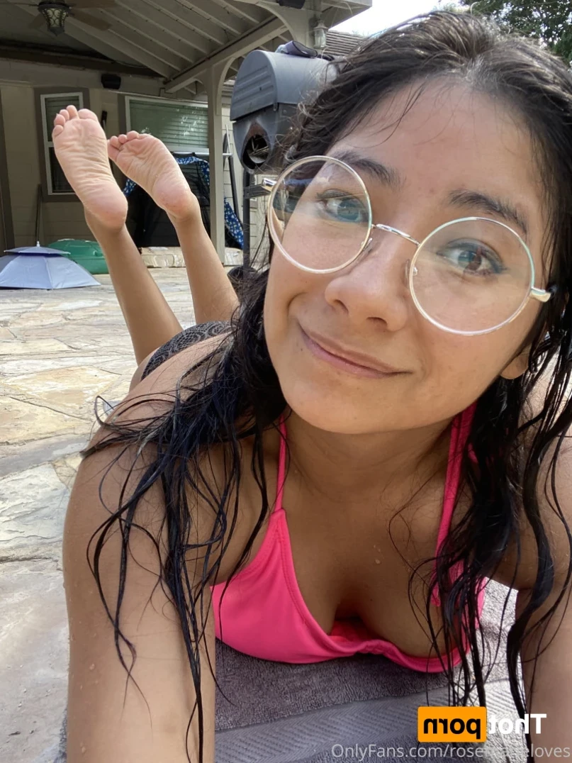 rosemarieloves Onlyfans leaked photo 14979298 on Hotleaks.tv