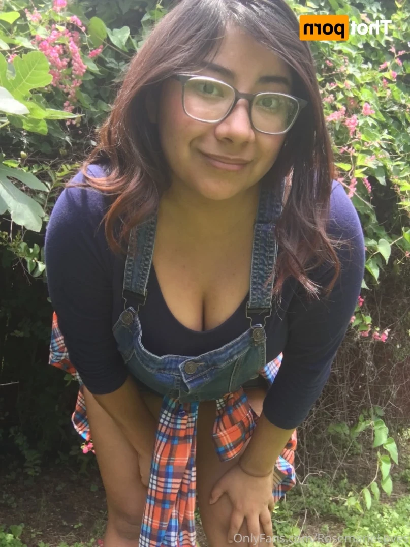 rosemarieloves Onlyfans leaked photo 15386802 on Hotleaks.tv