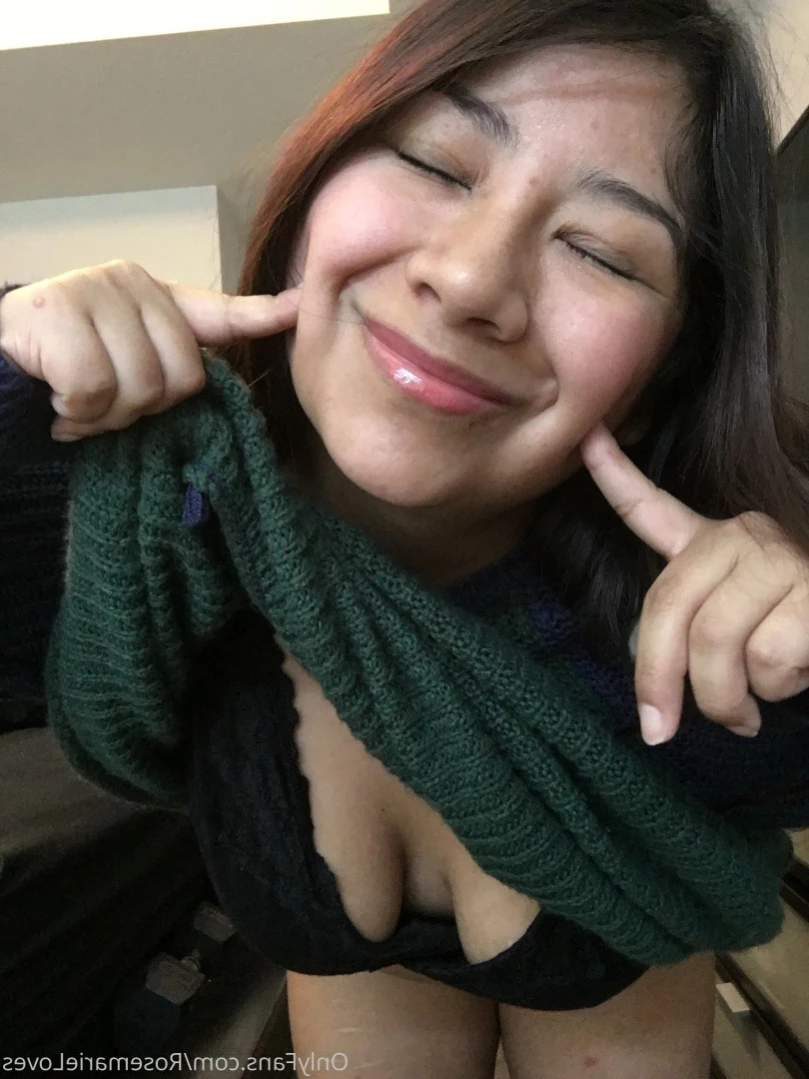rosemarieloves Onlyfans leaked photo 15386810 on Hotleaks.tv