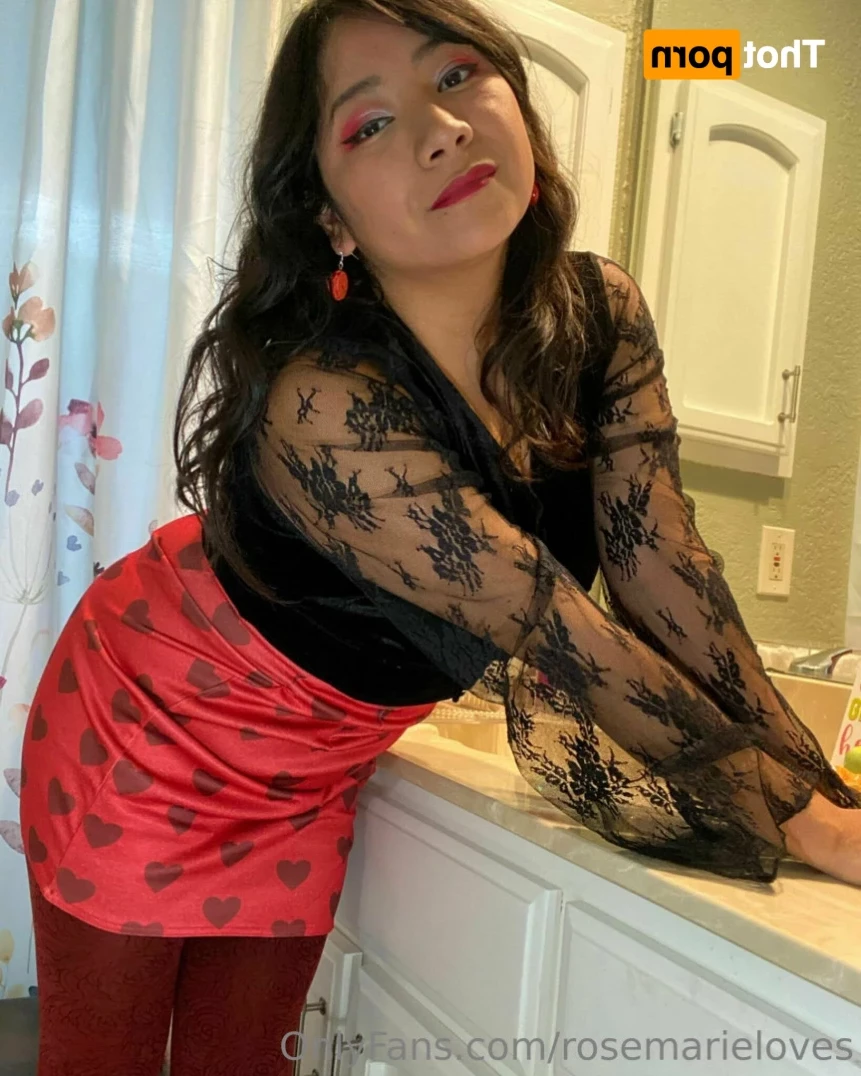 rosemarieloves Onlyfans leaked photo 15386866 on Hotleaks.tv