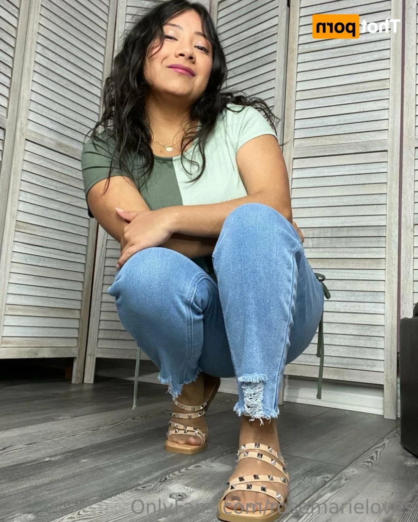 rosemarieloves Onlyfans leaked photo 15386897 on Hotleaks.tv