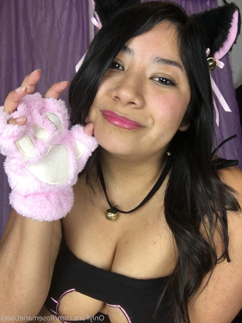 rosemarieloves Onlyfans leaked photo 15386959 on Hotleaks.tv