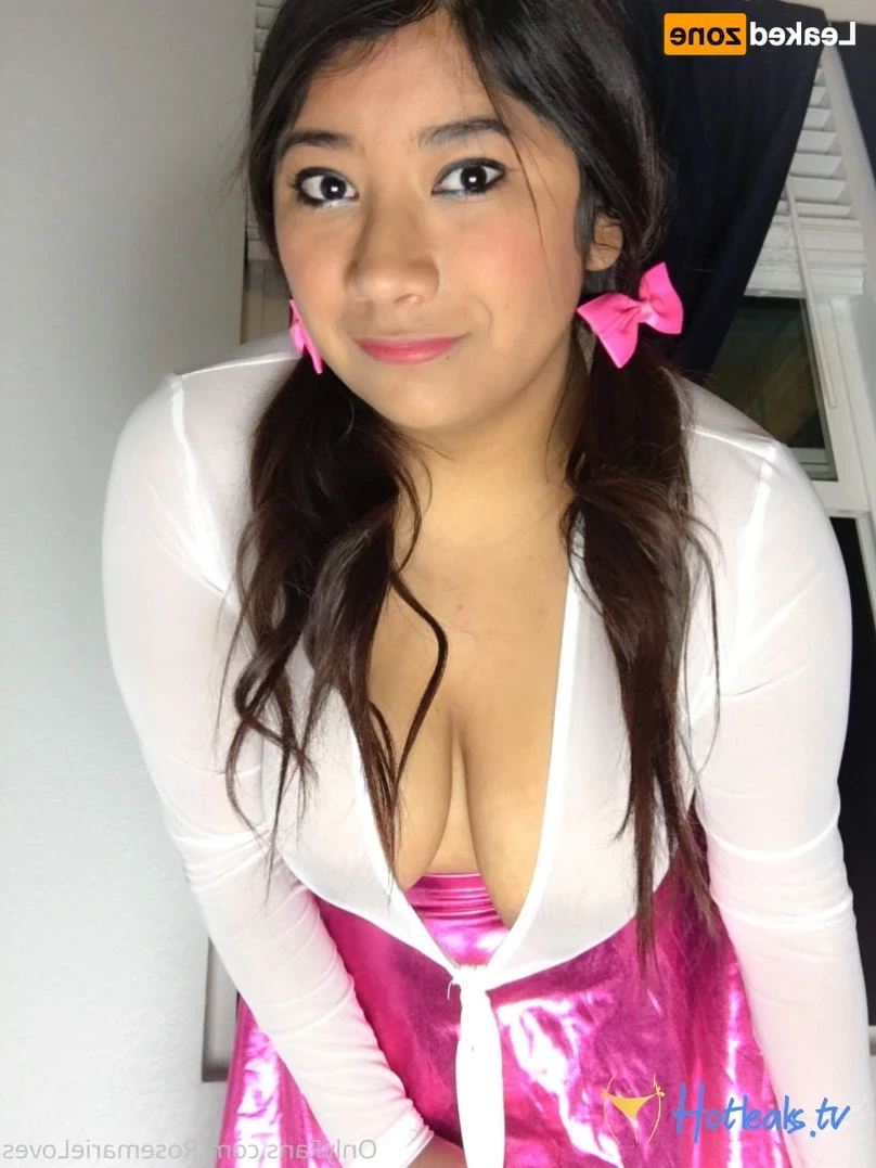 rosemarieloves Onlyfans leaked photo 15387070 on Hotleaks.tv