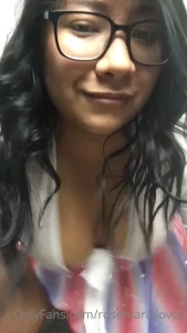 15862532