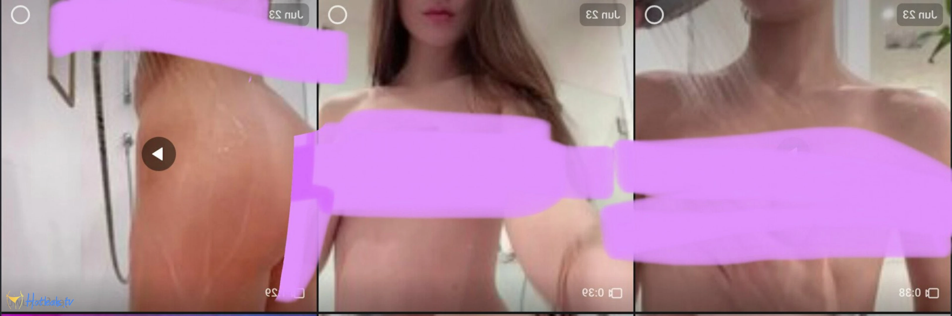 Goddess Jen🎀🌙 [ jenfoxxuwu ] Onlyfans leaked photo 2144799 on Hotleaks.tv