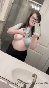 4839549