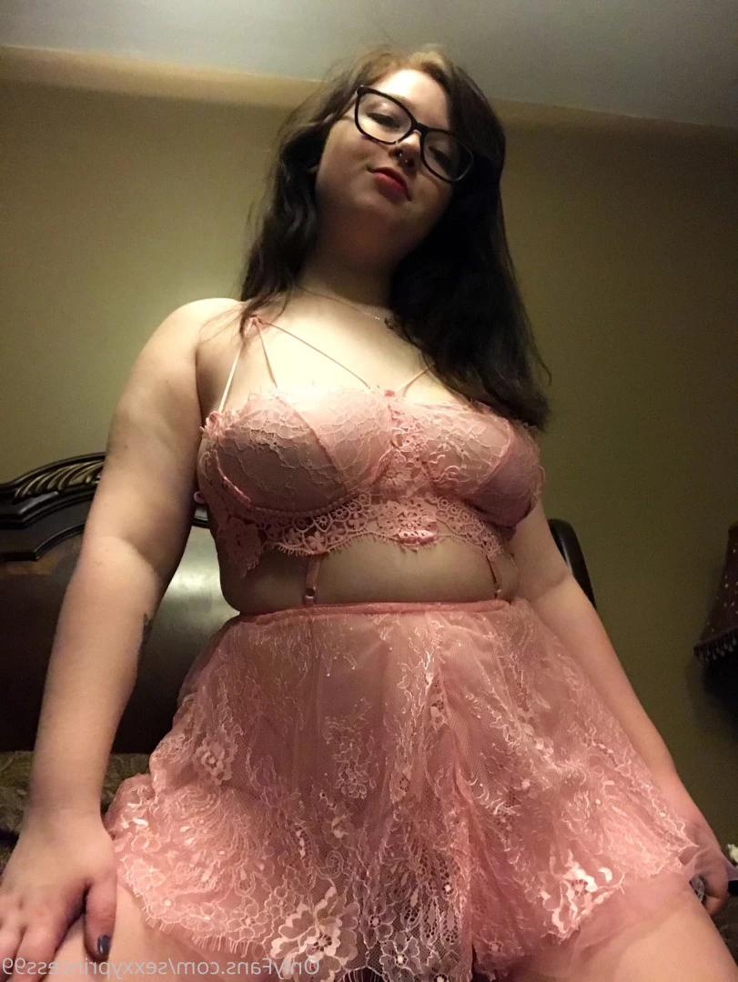 sexxyprincess99 Onlyfans leaked photo 6490169 on Hotleaks.tv
