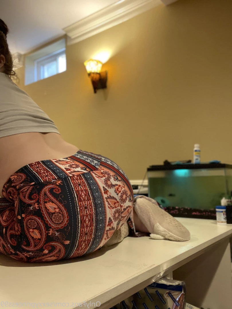 sexxyprincess99 Onlyfans leaked photo 6490400 on Hotleaks.tv