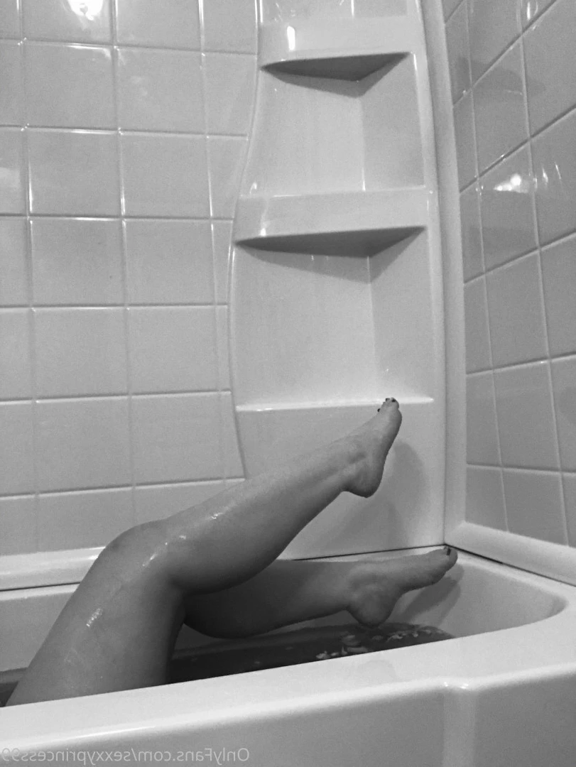 sexxyprincess99 Onlyfans leaked photo 6491689 on Hotleaks.tv