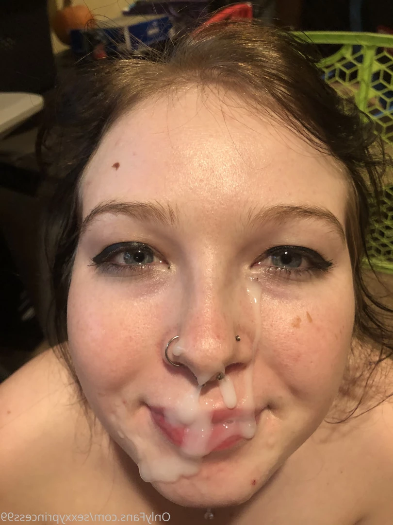 sexxyprincess99 Onlyfans leaked photo 6492217 on Hotleaks.tv