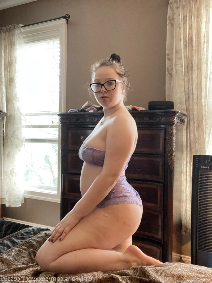 sexxyprincess99 Onlyfans leaked photo 6492759 on Hotleaks.tv